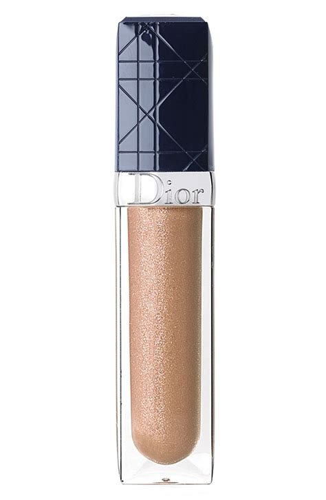 Dior Creme de Gloss 